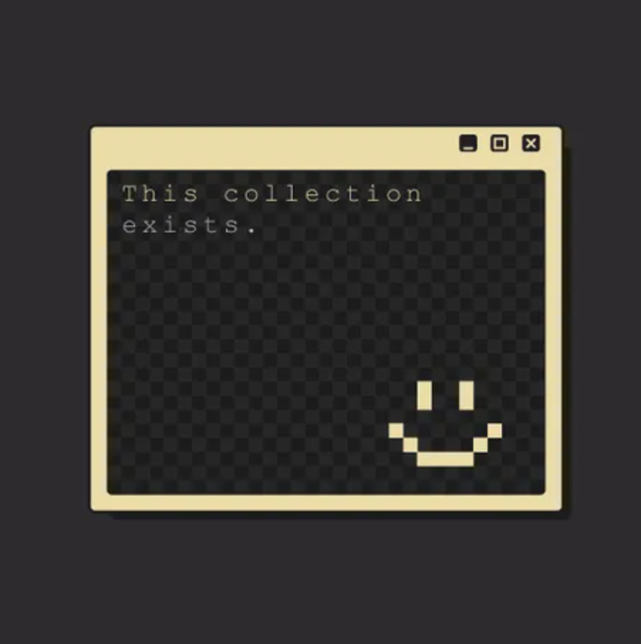 Casino Society Banners